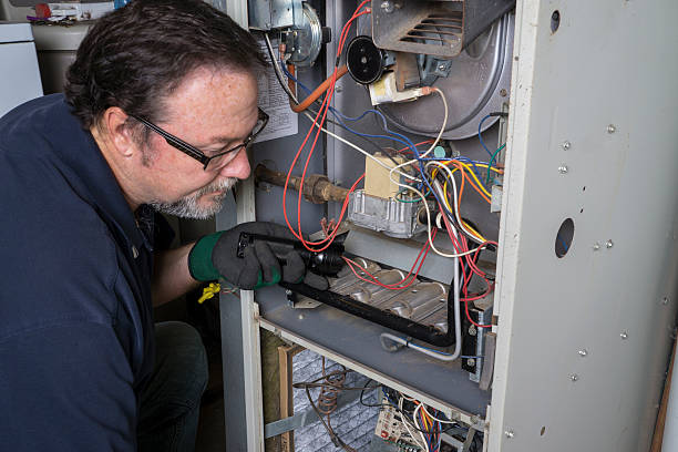 Best Electrical Safety Inspections  in Bridgeport, OH